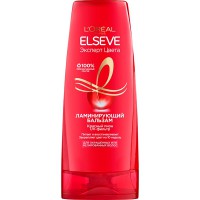 ���.ELSEVE/400/ ������� ����� - marislav.ru - ������������