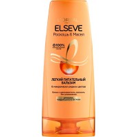 ���.ELSEVE/400/ ������� 6 ����� - marislav.ru - ������������