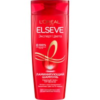 ����.ELSEVE/400/ ������� ����� ������������ - marislav.ru - ������������