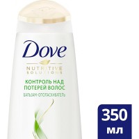 ���.DOVE/350/ �������� ��� ������� ����� - marislav.ru - ������������