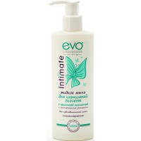 �����-���� EVO/200/ Intimate - marislav.ru - ������������