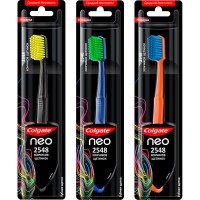 �/� COLGATE Neo *�������* - marislav.ru - ������������