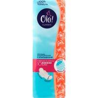 OLA! CLASSIC Super/10/ ������� - marislav.ru - ������������