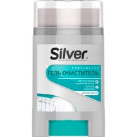 ����-���������� SILVER/70/ ��� ���������� ����� - marislav.ru - ������������
