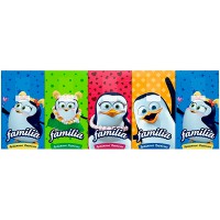 ���.����.���.FAMILIA /10*10��/ Classic 3-� ������� - marislav.ru - ������������