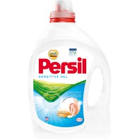 ���� ��� ������ ������/1950/ ���. Sensitive - marislav.ru - ������������