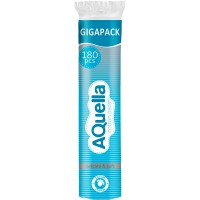 ����.����� AQELLA/180/ - marislav.ru - ������������