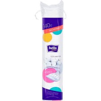 ����.����� BELLA Cotton/140/ - marislav.ru - ������������