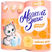 �/���.������ ���� Comfort/4��./2-� ��./ ������ ���� - marislav.ru - ������������
