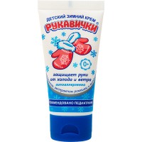 ���� ���������/50/ ������� - marislav.ru - ������������