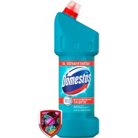 ����.��-�� DOMESTOS/1500/ �������� ��������� - marislav.ru - ������������