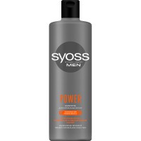 ����.SYOSS Men/450/ Power - marislav.ru - ������������