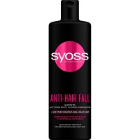 ����.SYOSS/450/ Anti-Hairfall - marislav.ru - ������������