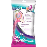 ������ �����.ARKO/2/ Soft Touch W3 ������� - marislav.ru - ������������
