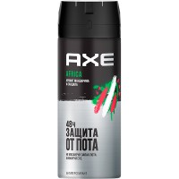 ���.���.AXE/150/ Africa - marislav.ru - ������������
