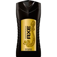 ���� �/���� AXE/250/ Gold Temptation - marislav.ru - ������������
