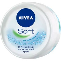 ���� NIVEA/100/ Soft ����������� - marislav.ru - ������������