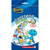 �������� ��� ���� CELESTA/196/ � ������������� - marislav.ru - ������������