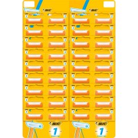 ������ �����.BIC/1/ Sensitive �� ����� - marislav.ru - ������������