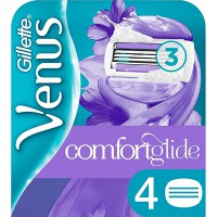 ������� VENUS /4/ Breeze Comfortglide - marislav.ru - ������������