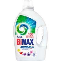 ���� ��� ������ BIMAX/1950/ 100 ����� - marislav.ru - ������������