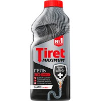 ��-�� �/���� TIRET/500/ Maximum - marislav.ru - ������������