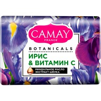 ���� CAMAY/85/ Botanicals ������������ ���� - marislav.ru - ������������