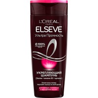 ����.ELSEVE/400/ ������ ��������� - marislav.ru - ������������