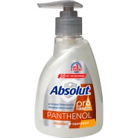 ���� ���.ABSOLUT/250/ Pro Panthenol �������+�������� - marislav.ru - ������������