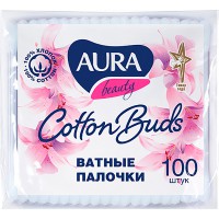����.���.AURA/100/ Beauty � ������� - marislav.ru - ������������