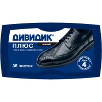 ����� ������� ���� ������ - marislav.ru - ������������