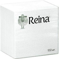 ����.�������� REINA/100/ ����� - marislav.ru - ������������