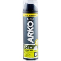 ���� �/������ ARKO/200/ Soothing hemp - marislav.ru - ������������