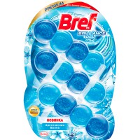 ������ �/����.BREF/3*42/ Brilliance ����������� ����� - marislav.ru - ������������