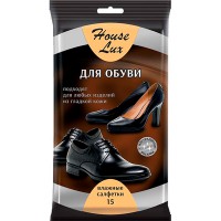 ����.����.HOUSE LUX/15/ ��� ����� �� ������� ���� - marislav.ru - ������������