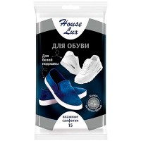����.����.HOUSE LUX/15/ ��� ����� � ����� �������� - marislav.ru - ������������