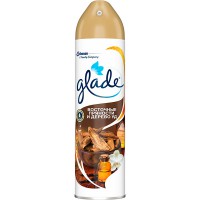 ���.GLADE/300/ ��������� �������� � ������ �� - marislav.ru - ������������