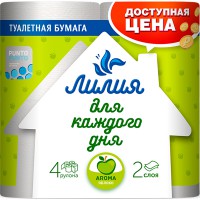�/���.�����/4��./2-� ��./ ������ - marislav.ru - ������������