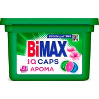 ������� ��� ������ BIMAX/12��/ ����� - marislav.ru - ������������