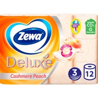 �/���.ZEWA Deluxe/12��./3-� ��./ ������ - marislav.ru - ������������