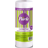 ����.���.PARLO/30/ � ������ ������������� - marislav.ru - ������������