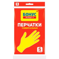 ����.�����.����� /S/ ������������� - marislav.ru - ������������