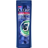 ����.CLEAR/400/ ���. ������ �������� - marislav.ru - ������������
