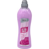 ����.VESTA Ultra comfort/1000/ ������ �������� - marislav.ru - ������������