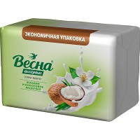 ���� �����/4*75/ ������ � ��������� ������� - marislav.ru - ������������