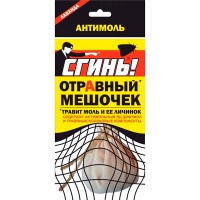 ��-�� �� ���� �����/1/ �������� ������� ������� - marislav.ru - ������������