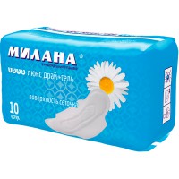 ������ ���� ����-����/10/ - marislav.ru - ������������