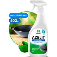 ����.��-�� AZELIT/600/ ����-��� ��������� ����� *Grass* - marislav.ru - ������������
