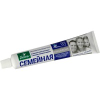 �/� ��������/90/ ������������ ��� ������� *����� - marislav.ru - ������������