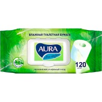 �/���.����.AURA/120/ - marislav.ru - ������������